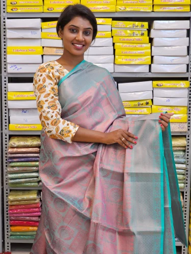 20240507-123359-500x500 20240507-123359-500x500