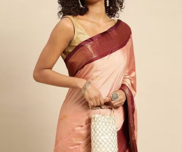 xr:d:DAF5XwHrjnU:134,j:3574021332095802842,t:24011007 xr:d:DAF5XwHrjnU:134,j:3574021332095802842,t:24011007