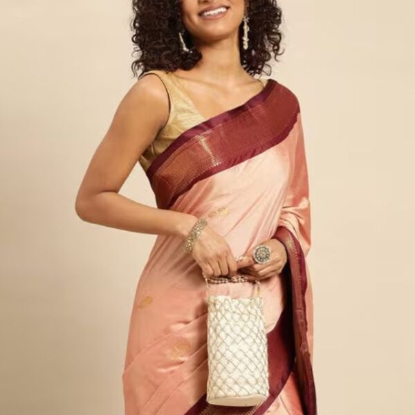 xr:d:DAF5XwHrjnU:134,j:3574021332095802842,t:24011007 xr:d:DAF5XwHrjnU:134,j:3574021332095802842,t:24011007