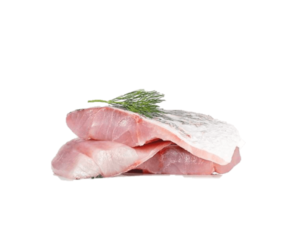 h3-product111 h3-product111