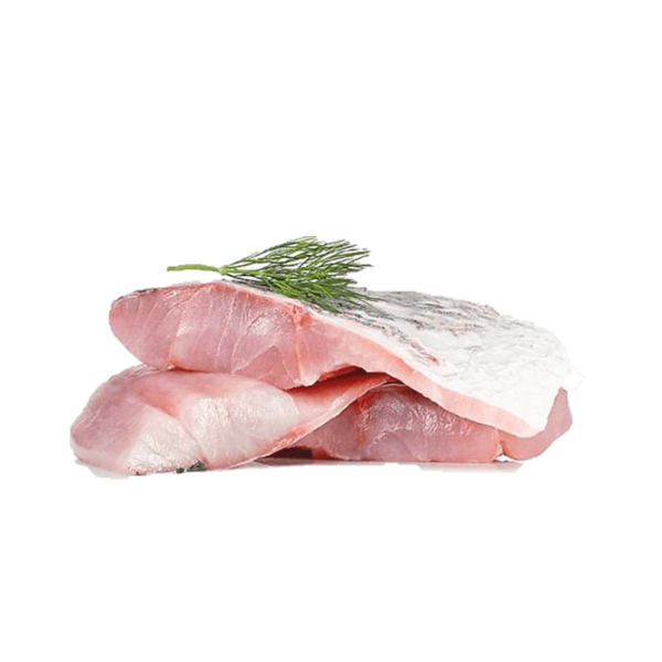 h3-product111 h3-product111