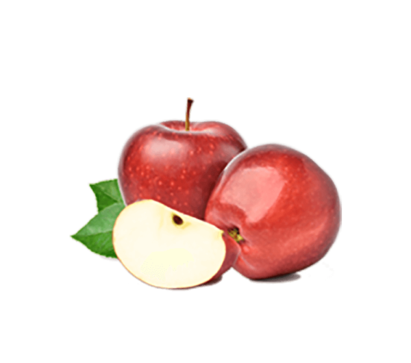 h3-product5 h3-product5