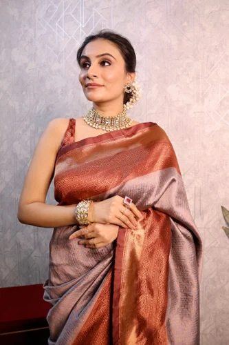 image-5c87db42-8b3c-4758-bd70-39462258f9e5-500x500 image-5c87db42-8b3c-4758-bd70-39462258f9e5-500x500