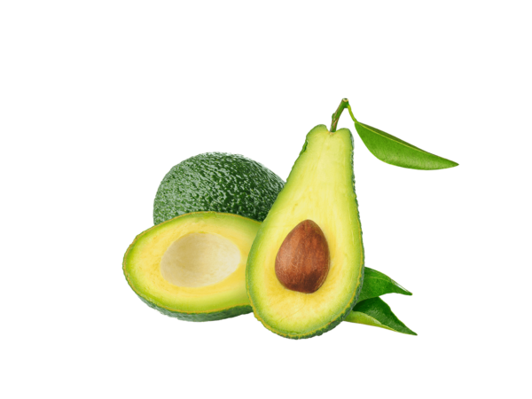 h3-product1 h3-product1