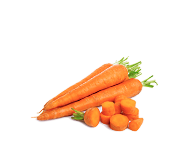 h3-product10 h3-product10