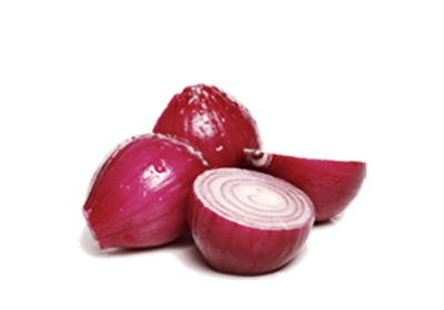 h3-product3 h3-product3