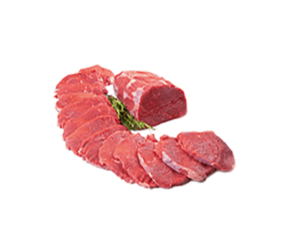 h3-product6 h3-product6