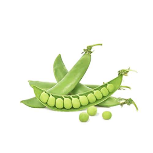 h3-product7 h3-product7