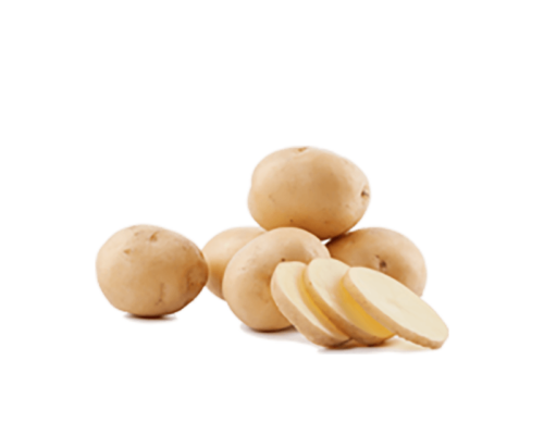 h3-product8 h3-product8