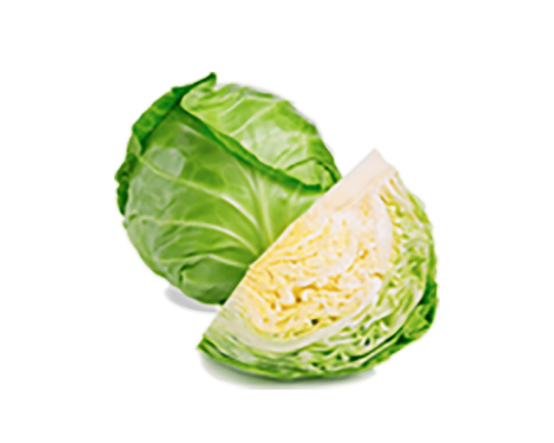 h3-product9 h3-product9