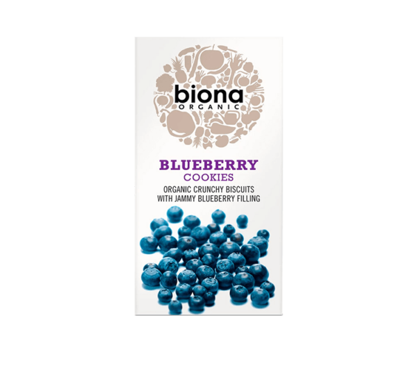 h6-product1 h6-product1