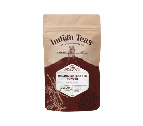 h6-product3 h6-product3