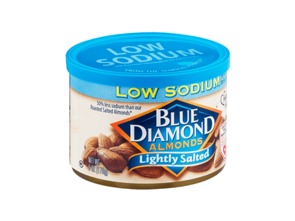 h8-product1 h8-product1