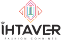Ihtaver logo.jpg